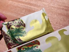 -渝蛙馆(九霄梦天地店)