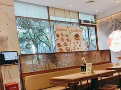 -松鹤楼面馆(天一广场店)