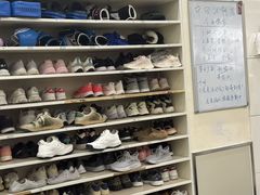 -中田健身工作室(嘉定江桥店)