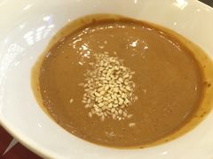 -新辣道鱼火锅(世纪金源购物中心店)