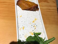 -TIAGO HOME KITCHEN(王府中环店)