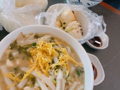 -同心楼(解放北路店)