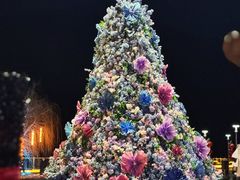 -三块石国家森林公园
