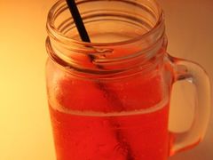 -Babycat私家御饼屋(龙头路一店)