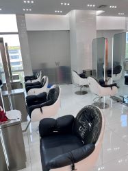 -东方麒麟·潘多拉SALON