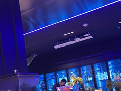 -逸馥荟(人广来福士店)