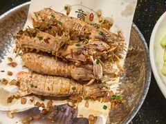 -味钱塘·钱塘渔鲜·地道江浙菜(宋城店)