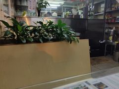 -义顺牛奶公司(新马路老店)