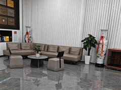 -常熟玉蕙口腔医院