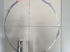 -金泽21世纪美术馆