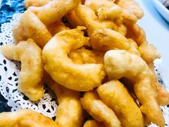 -大连湾旭日饭店(大连湾店)