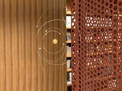 -二酉书店TOYOU BOOKS