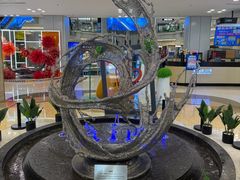-红星美凯龙北京至尊MALL(东四环中路店)