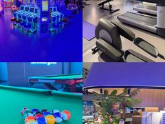 -海德温泉生活馆(朝阳大悦城店)