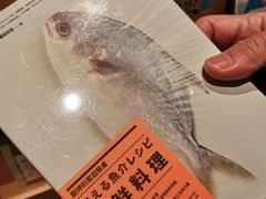 -七鲜超市(瑞虹天地太阳宫店)