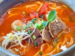 -里面·Noodlology(机电院店)