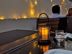 -El Bodegon阿根廷秘鲁餐厅(幸福路店)