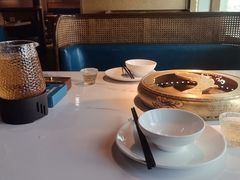 -坛宗剁椒鱼头(河西王府井店)