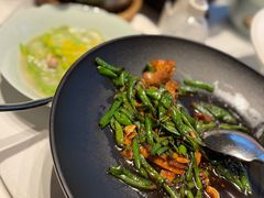 -湘上湘(米其林餐厅-正大中心总店)