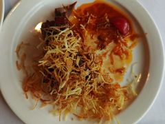 -八分饱·西津会(西津渡店)