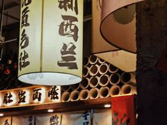 -打川川·川蜀毛肚(南市场店)