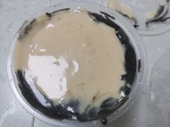 -芝麻糊世家(西华店)