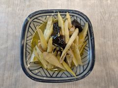 -朱洪元苏式面馆(绿宝广场店)