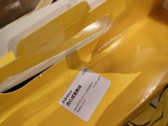 -思味古早蛋糕(流行前线店)