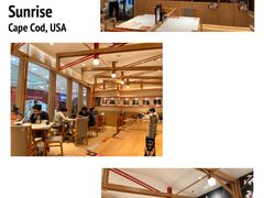 -味千拉面(又一城店)