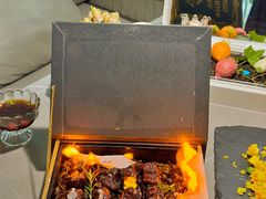 -3号仓库·创意中国菜(乐清正大广场店)