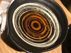 -寿司皇(扬名广场店)