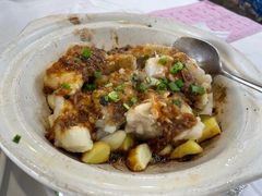 -东江海鲜酒家(艺都分店)