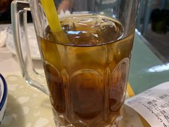 -付掌柜在成都·热炒砂锅集(金禾店)