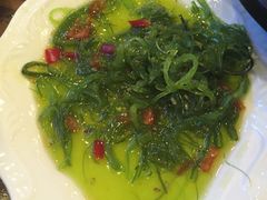 -粤秀小厨·广式早茶(辽宁路店)