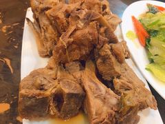 -张包铺(道外店)