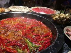 -蜀大侠火锅(寰球文化地标·总府店)