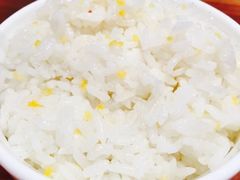 -九转小磨(凯德店)
