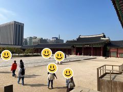 -景福宫