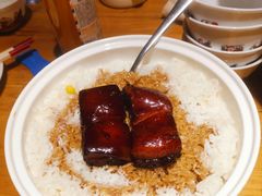 -村长家的疙瘩汤(淄博路店)