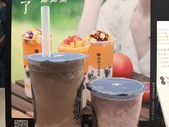 -东北烧烤·烤羊腿(天虹店)