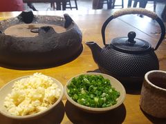 -白乐天毛肚火锅馆(南滨路店)