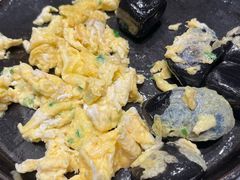 -祥记餐饮•豫粤珍味(金隅大厦店)