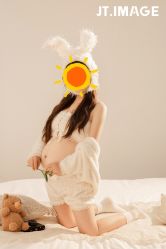 -专注孕妇照亲子照·纪田摄影