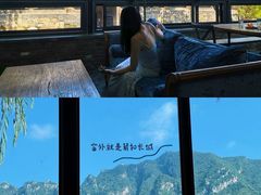 -瓦厂酒店