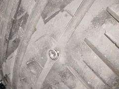 -上海可达汽车销售服务有限公司