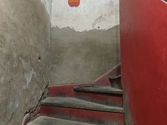 -胖哥料理(兴义里店)