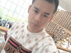 -朵云书院(滴水湖店)