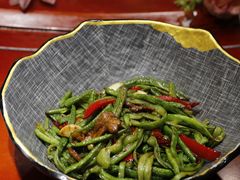 -艾丁湖烤全羊西域文化主题餐厅(新天润店)