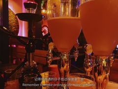 -Helens海伦司小酒馆(街道口店)