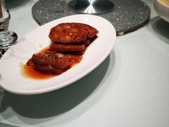 -淮扬厨子(健康路店)